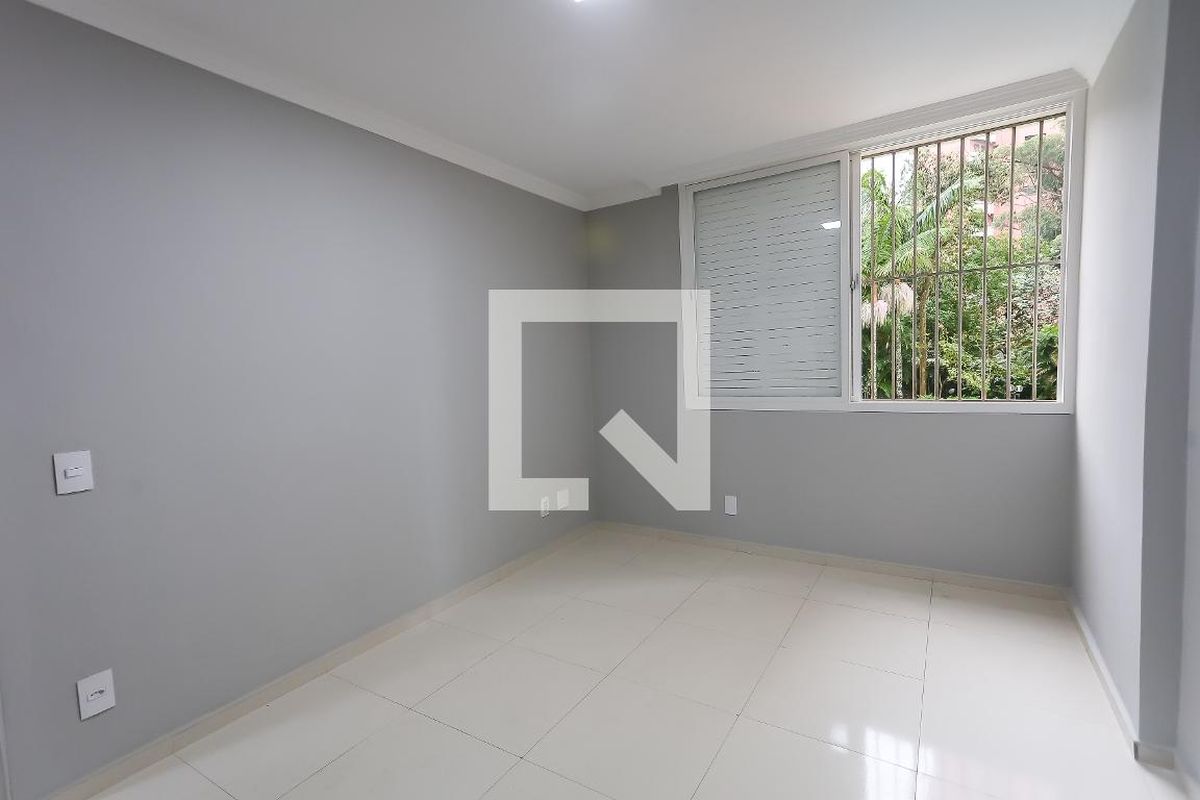Apartamento, 4 quartos, 180 m² - Foto 52