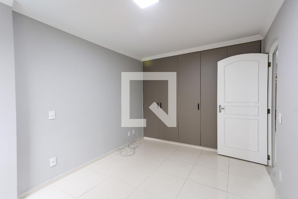 Apartamento, 4 quartos, 180 m² - Foto 56