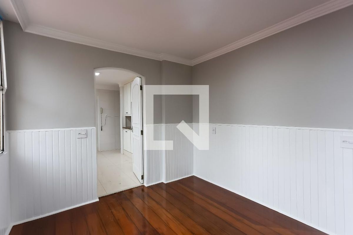 Apartamento, 4 quartos, 180 m² - Foto 84