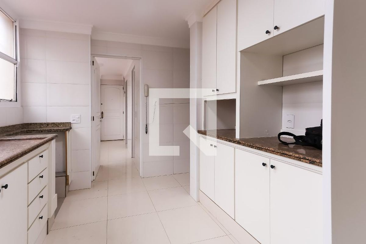 Apartamento, 4 quartos, 180 m² - Foto 99