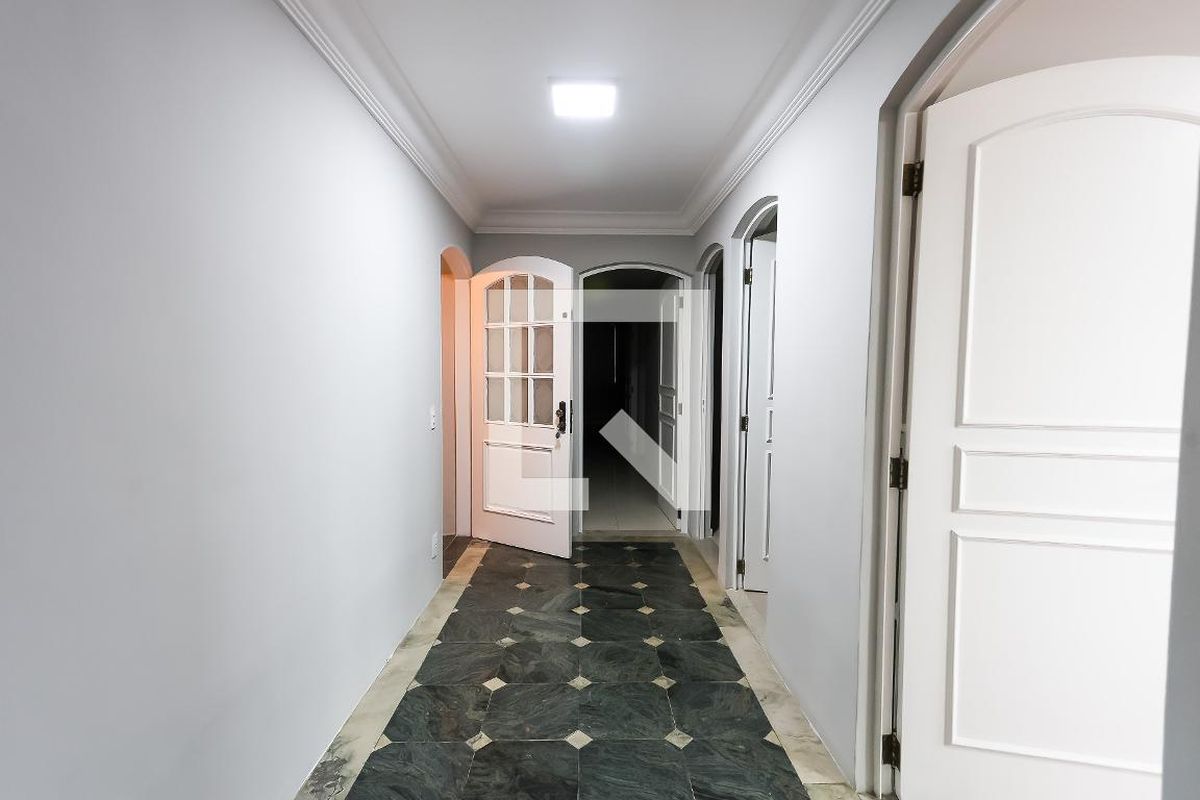 Apartamento, 4 quartos, 180 m² - Foto 26