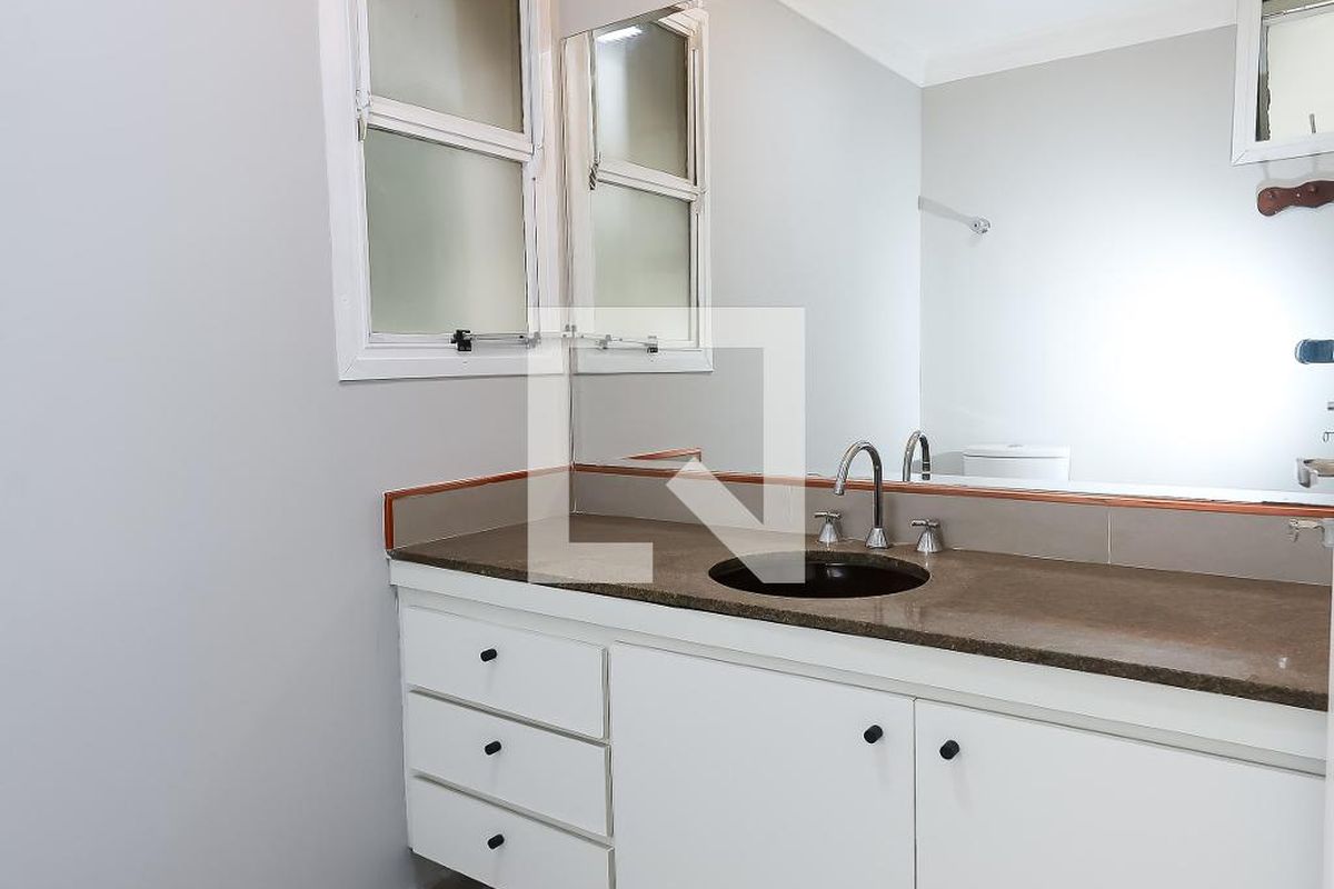 Apartamento, 4 quartos, 180 m² - Foto 82