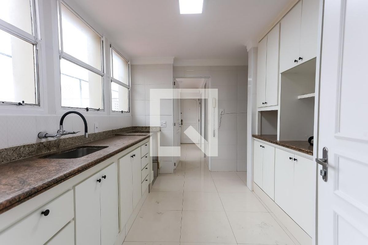 Apartamento, 4 quartos, 180 m² - Foto 97