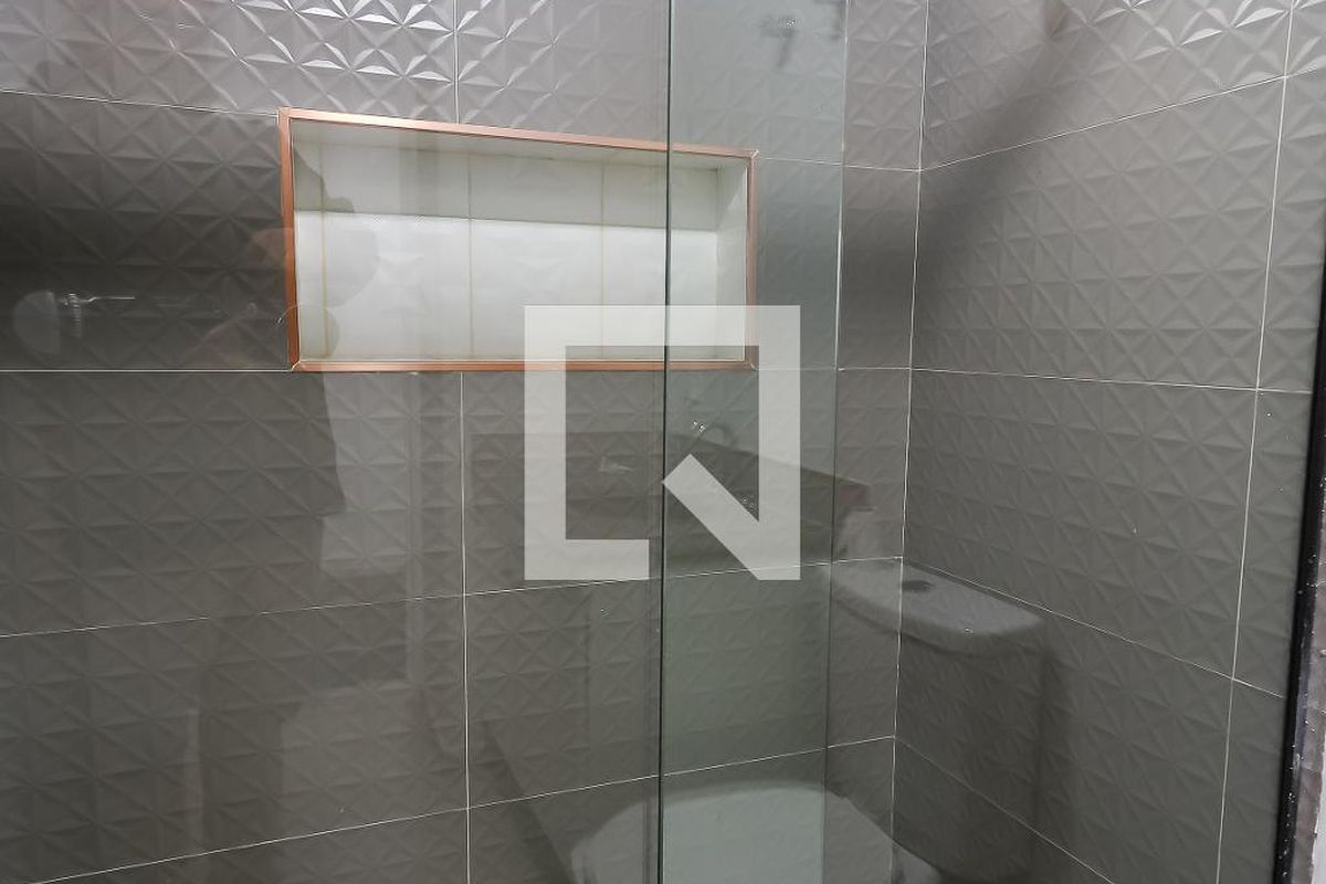 Apartamento, 4 quartos, 180 m² - Foto 91