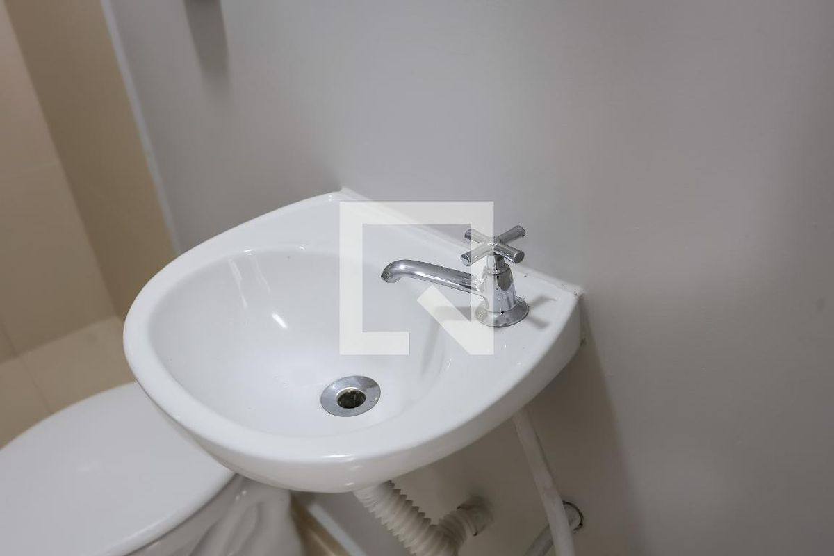 Apartamento, 4 quartos, 180 m² - Foto 107