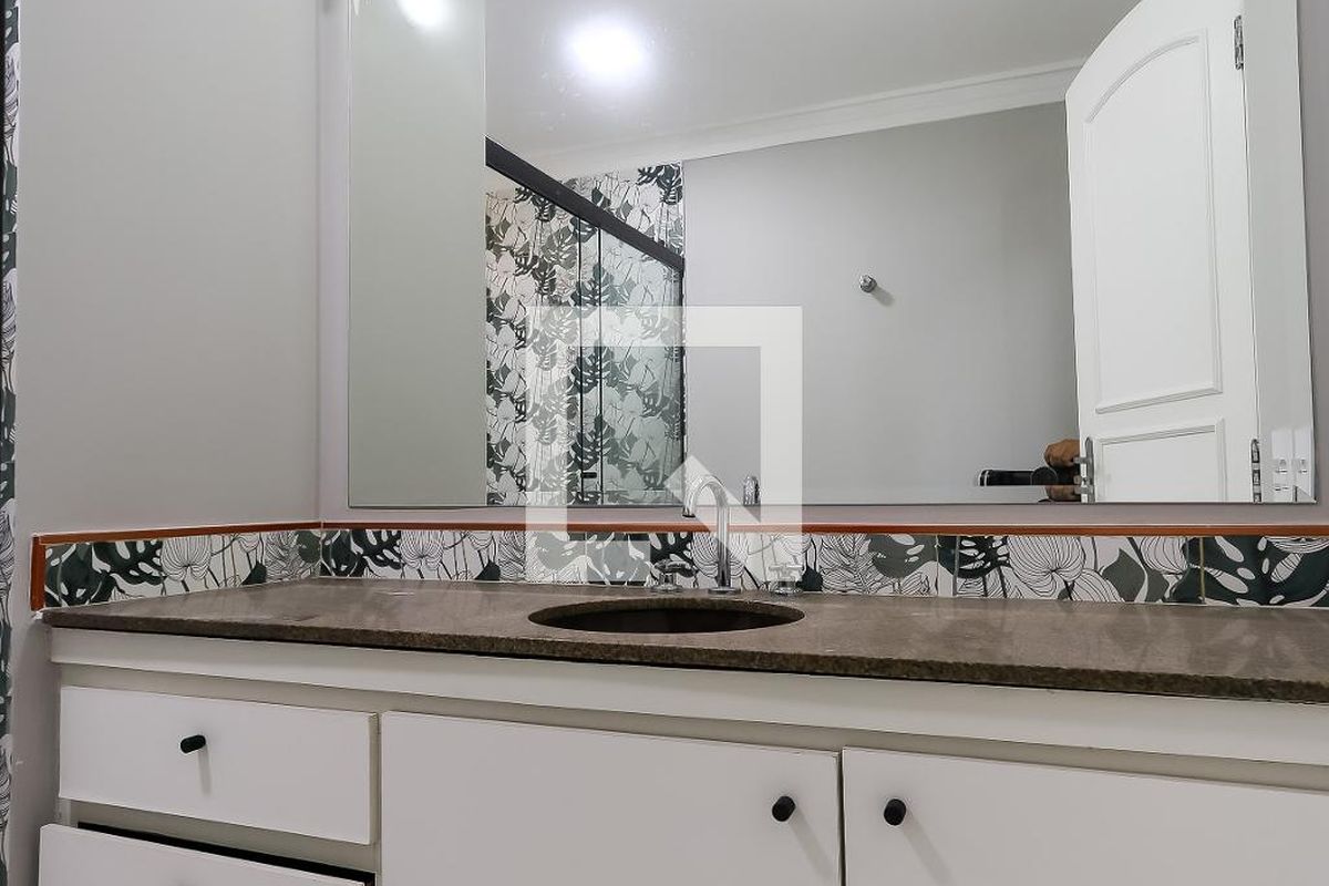 Apartamento, 4 quartos, 180 m² - Foto 93