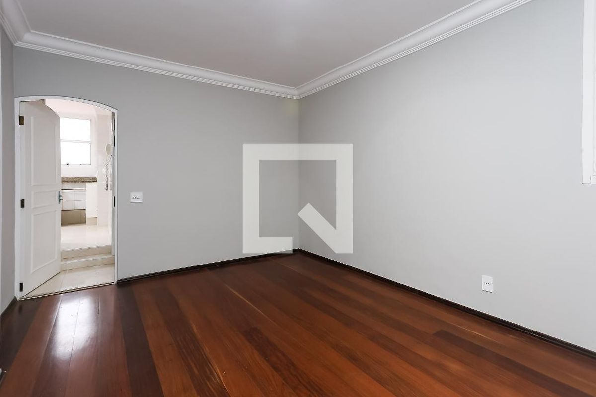 Apartamento, 4 quartos, 180 m² - Foto 12