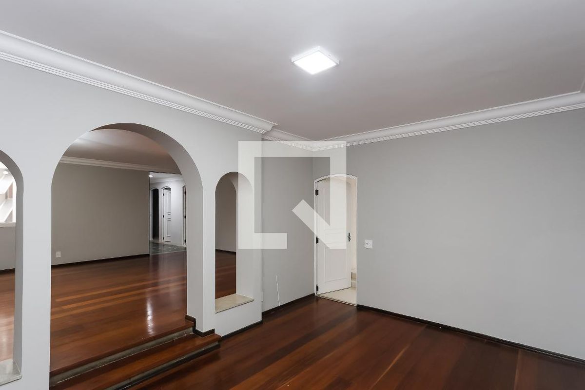 Apartamento, 4 quartos, 180 m² - Foto 14