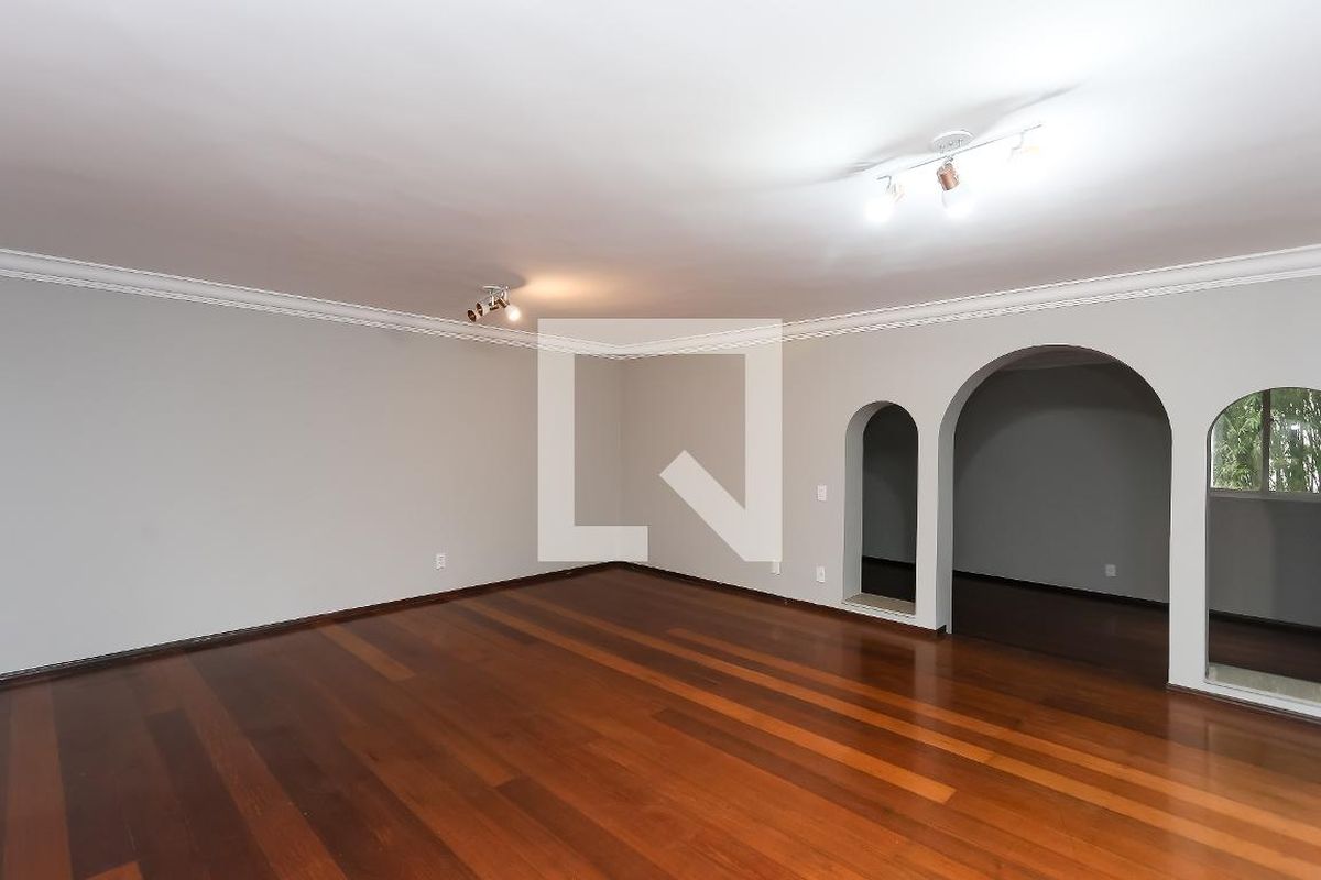 Apartamento, 4 quartos, 180 m² - Foto 10