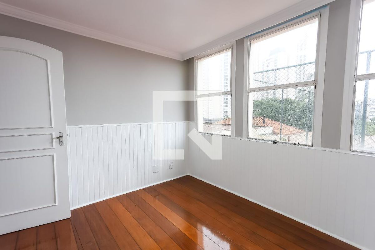 Apartamento, 4 quartos, 180 m² - Foto 86