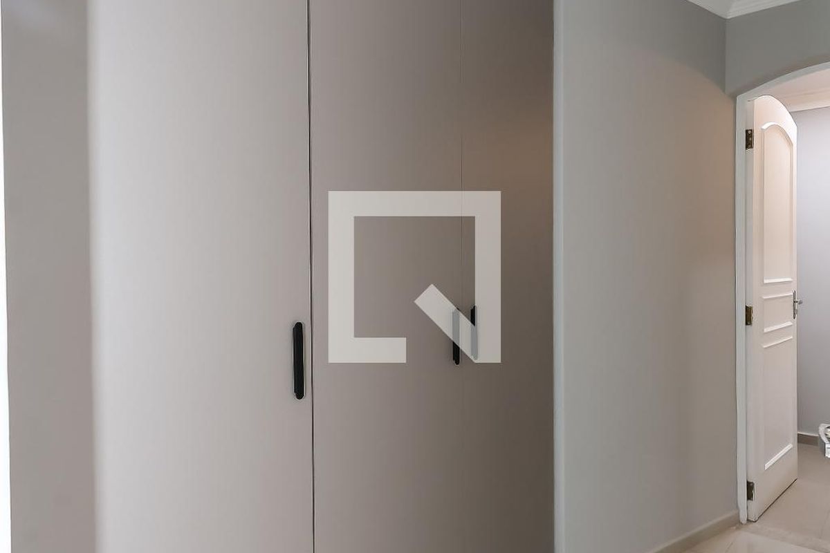 Apartamento, 4 quartos, 180 m² - Foto 62