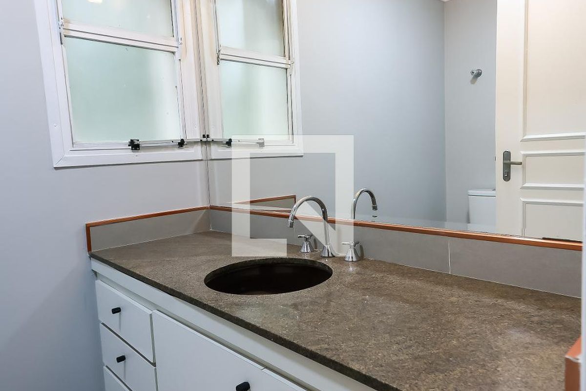 Apartamento, 4 quartos, 180 m² - Foto 74