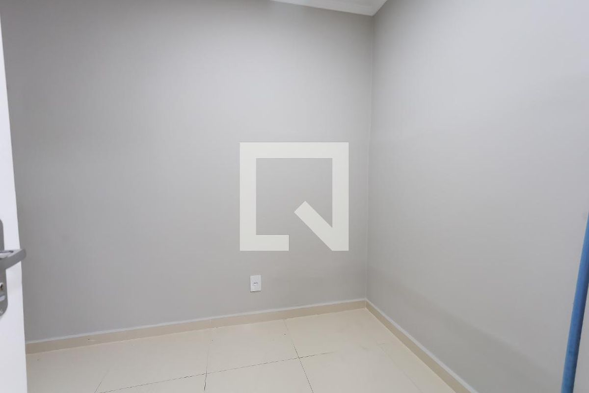 Apartamento, 4 quartos, 180 m² - Foto 108