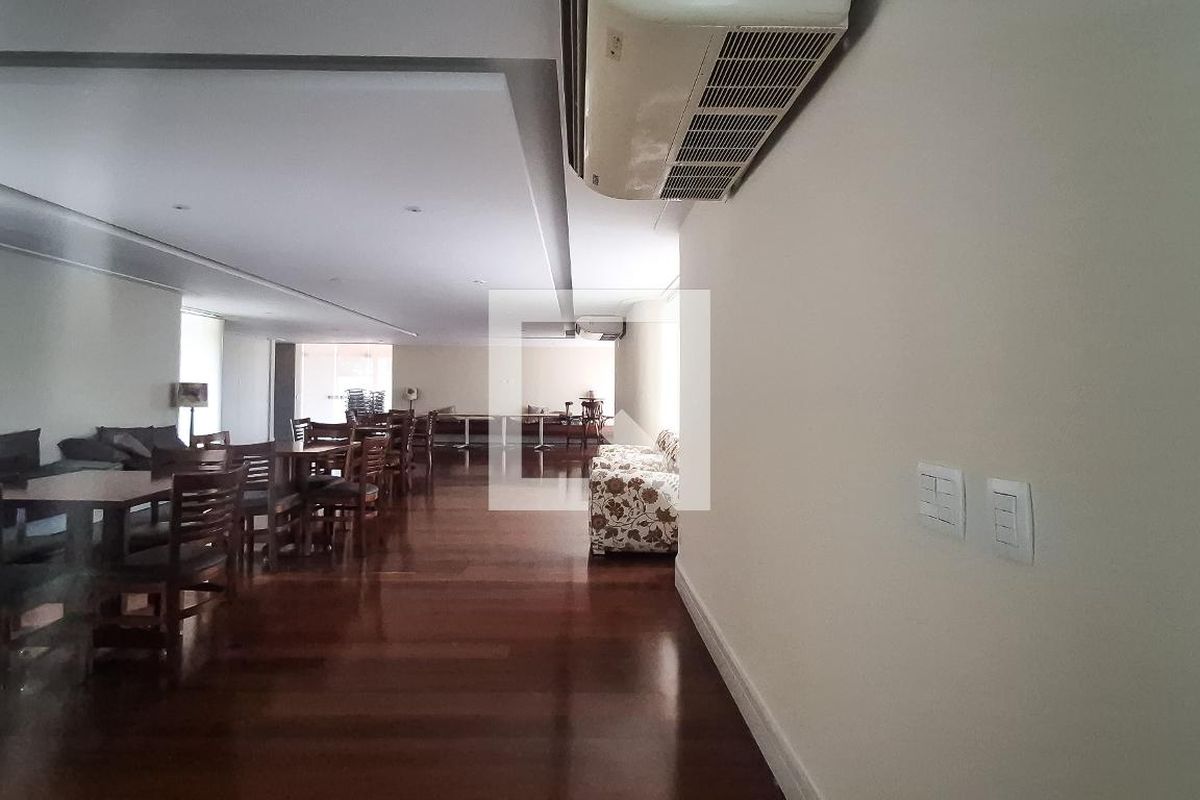 Apartamento, 4 quartos, 180 m² - Foto 118