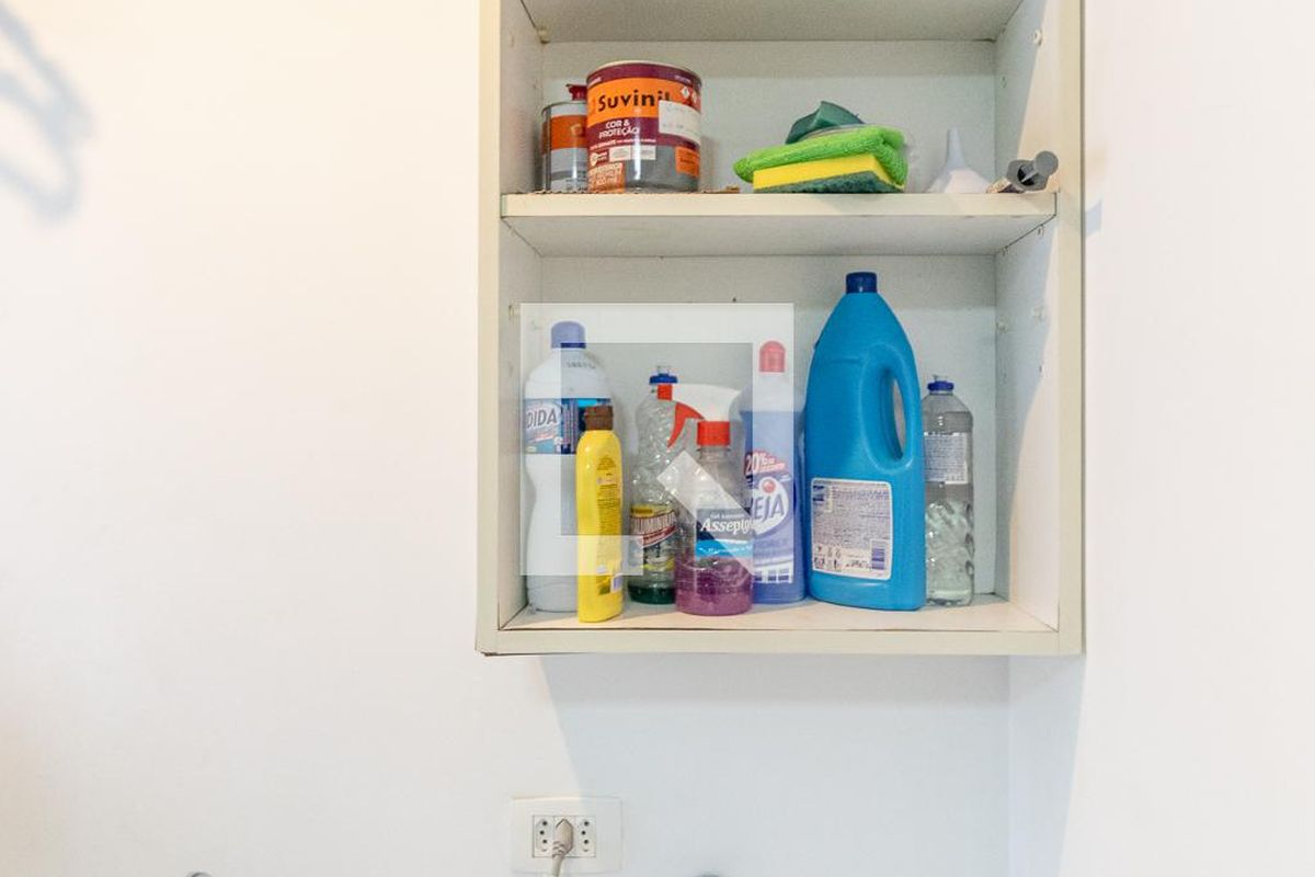 Apartamento, 2 quartos, 60 m² - Foto 66