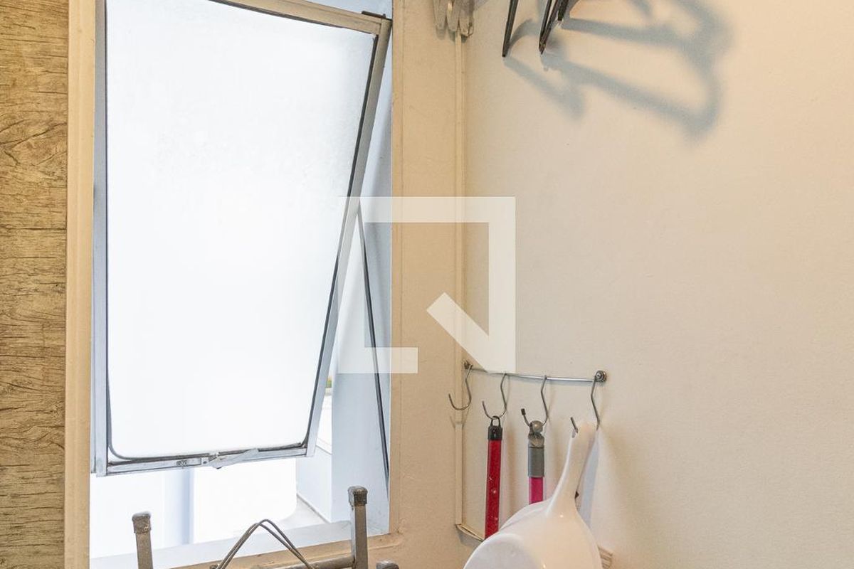 Apartamento, 2 quartos, 60 m² - Foto 64
