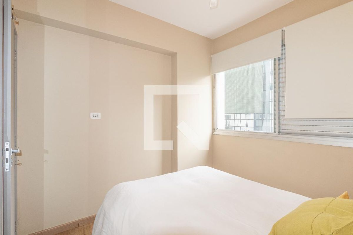 Apartamento, 2 quartos, 60 m² - Foto 28