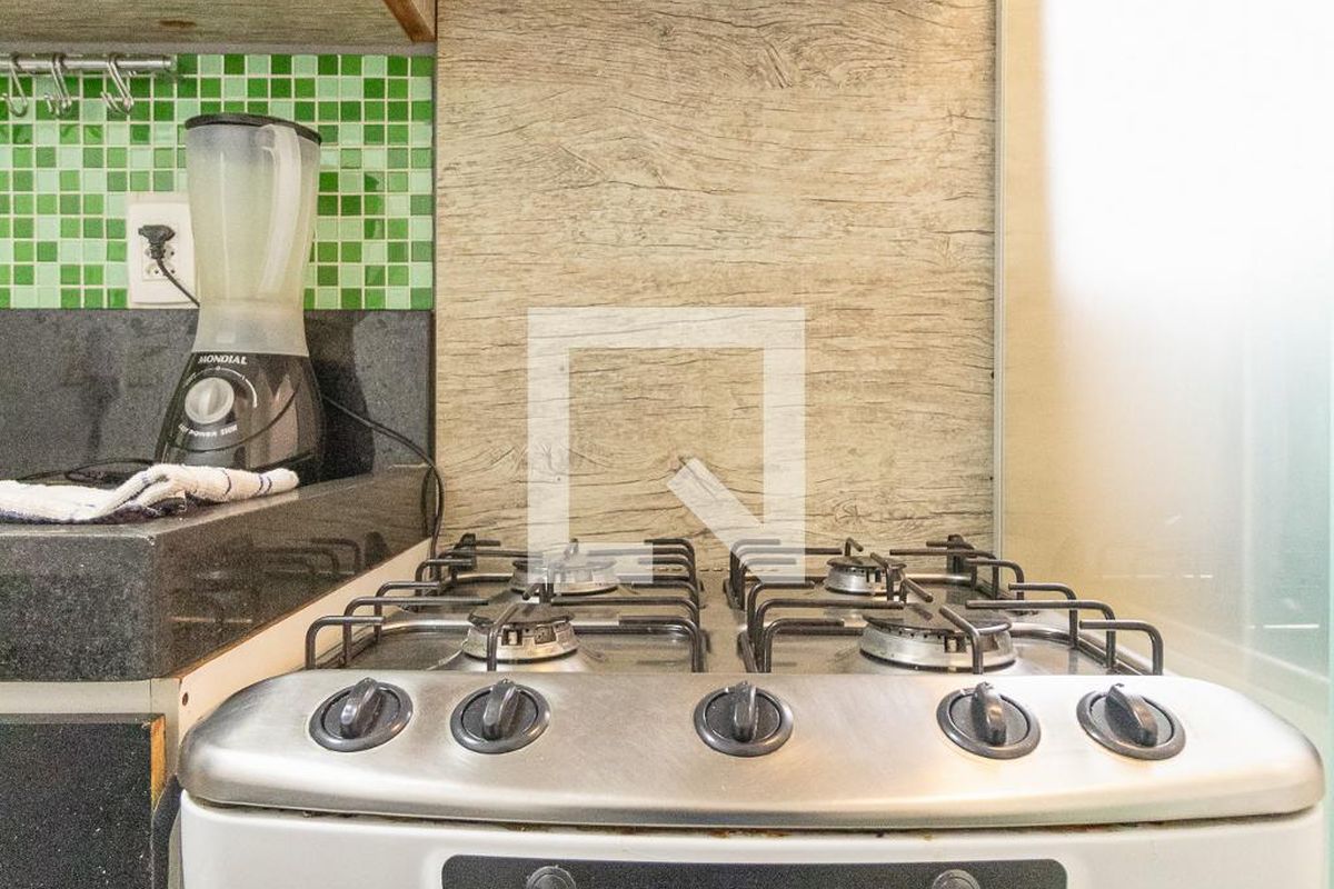 Apartamento, 2 quartos, 60 m² - Foto 56