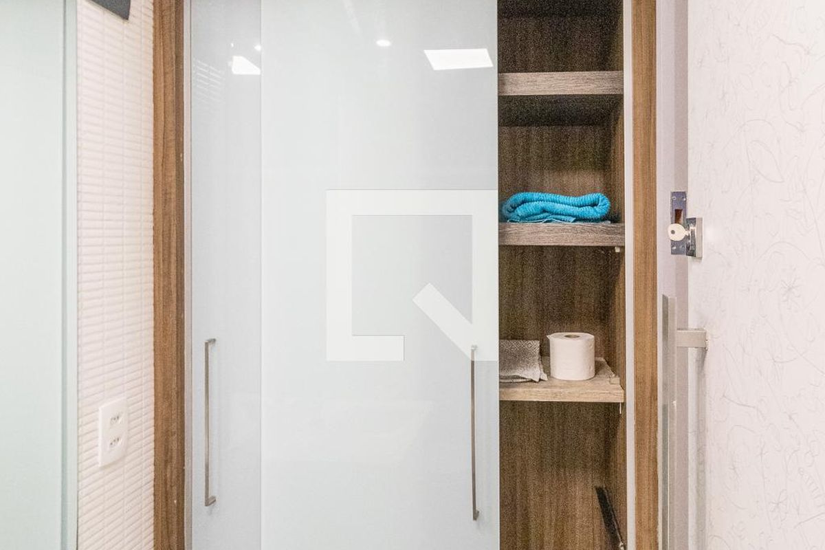 Apartamento, 2 quartos, 60 m² - Foto 46