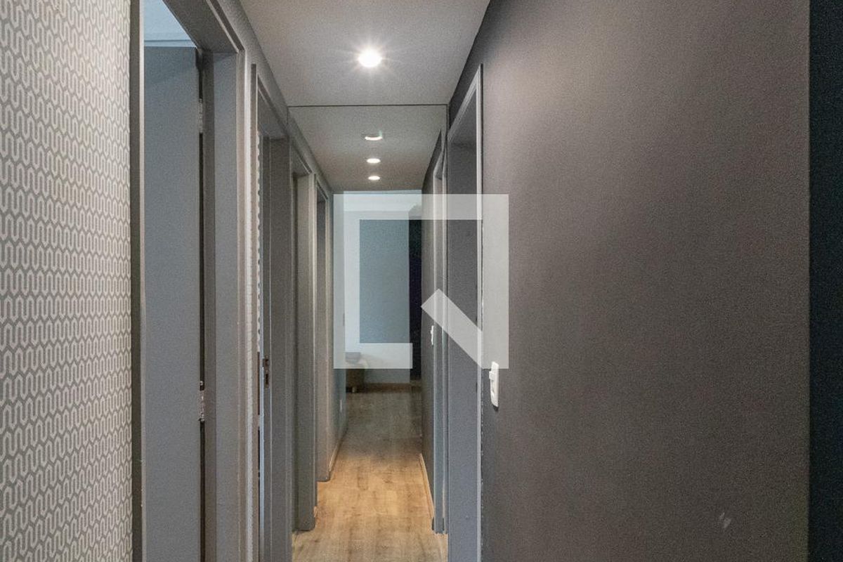 Apartamento, 2 quartos, 60 m² - Foto 22