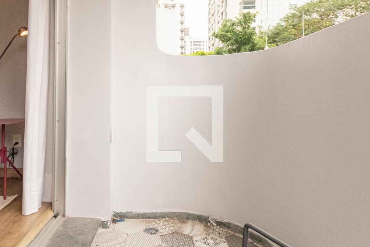 Apartamento, 2 quartos, 60 m² - Foto 20
