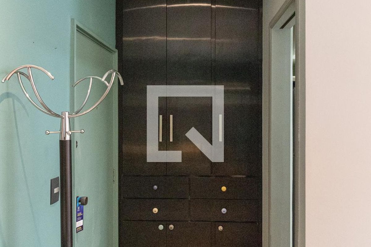 Apartamento, 2 quartos, 60 m² - Foto 16