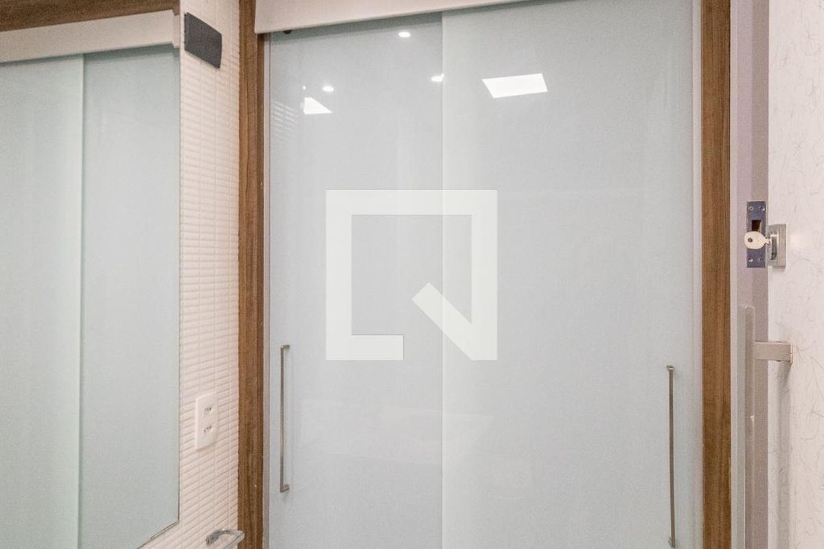 Apartamento, 2 quartos, 60 m² - Foto 44