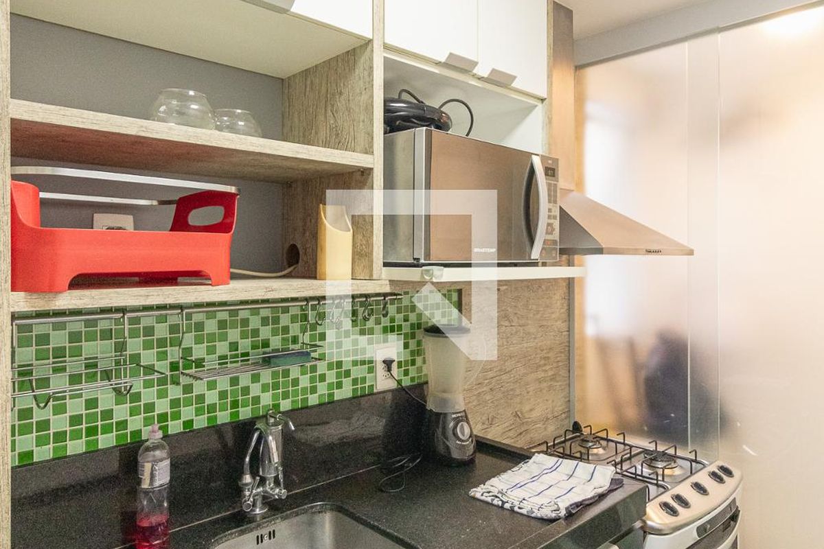 Apartamento, 2 quartos, 60 m² - Foto 54