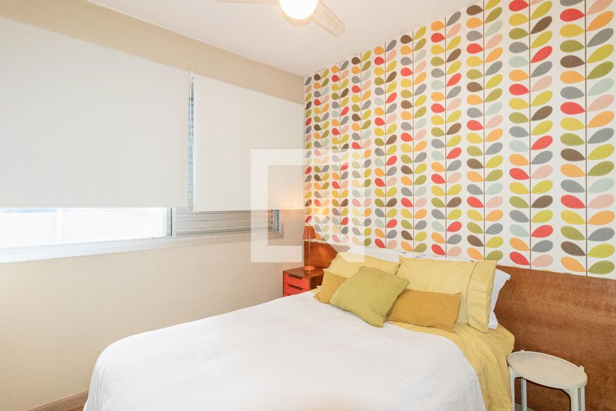 Apartamento, 2 quartos, 60 m² - Foto 26