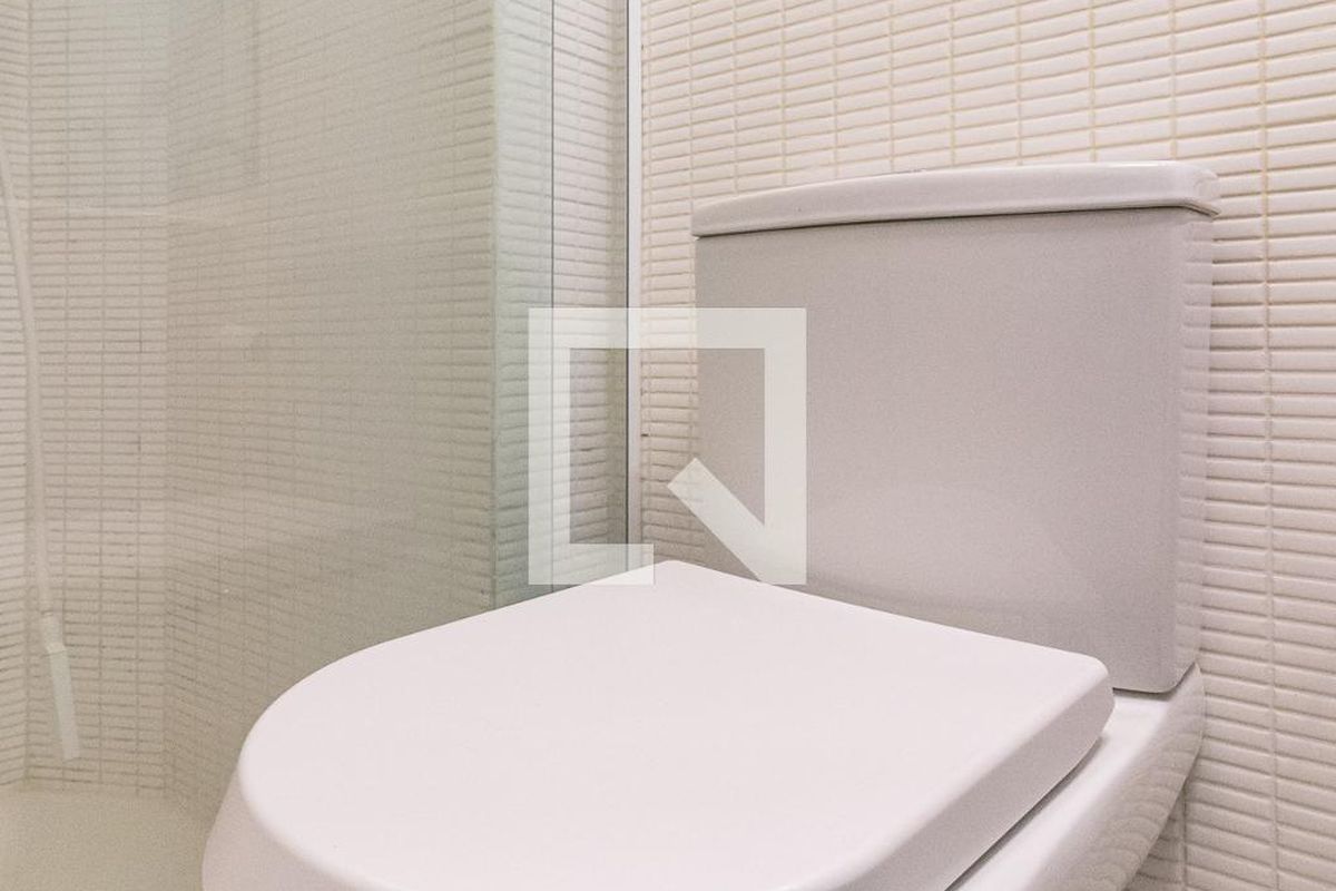 Apartamento, 2 quartos, 60 m² - Foto 48