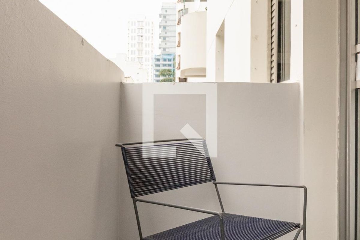 Apartamento, 2 quartos, 60 m² - Foto 18