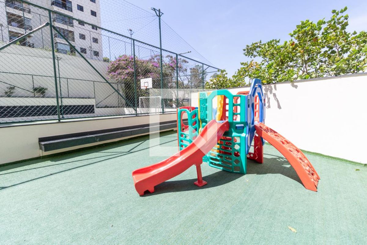 Apartamento, 3 quartos, 84 m² - Foto 60