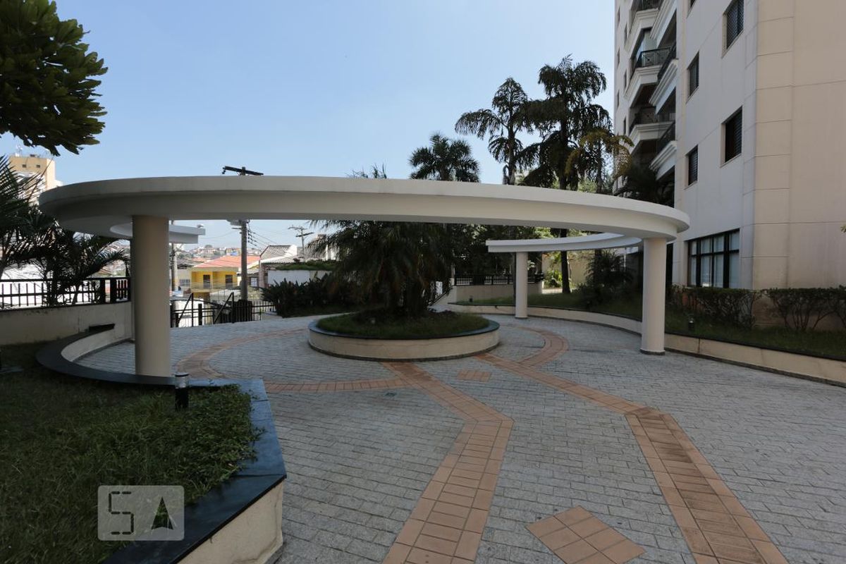 Apartamento, 3 quartos, 84 m² - Foto 48
