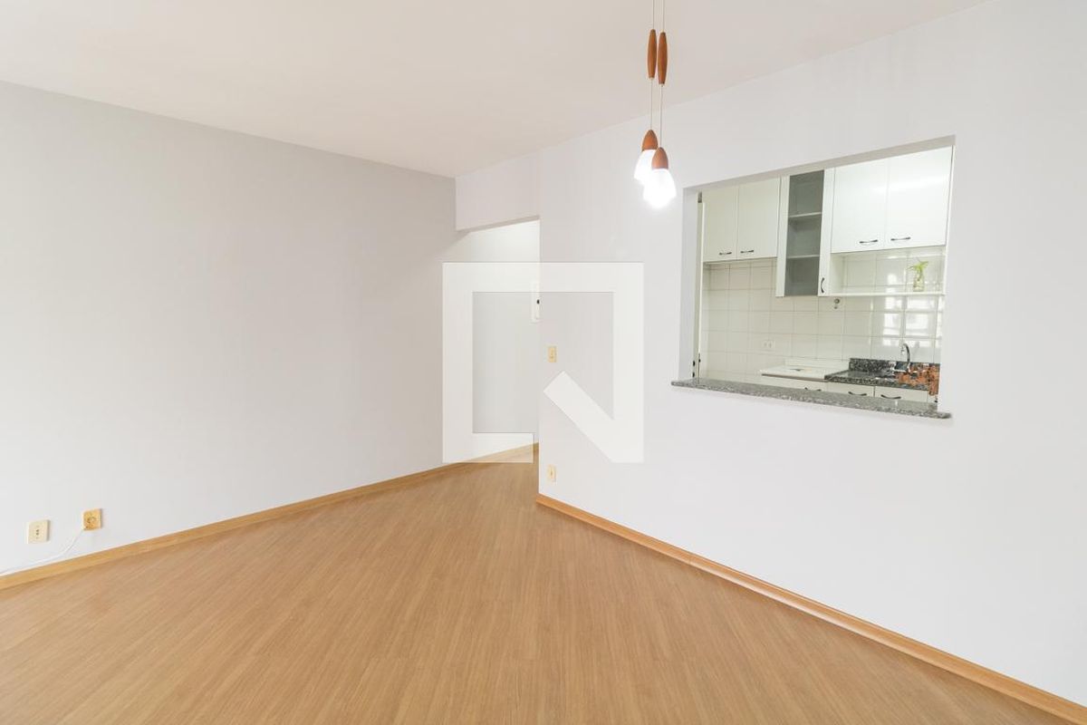 Apartamento, 3 quartos, 84 m² - Foto 12