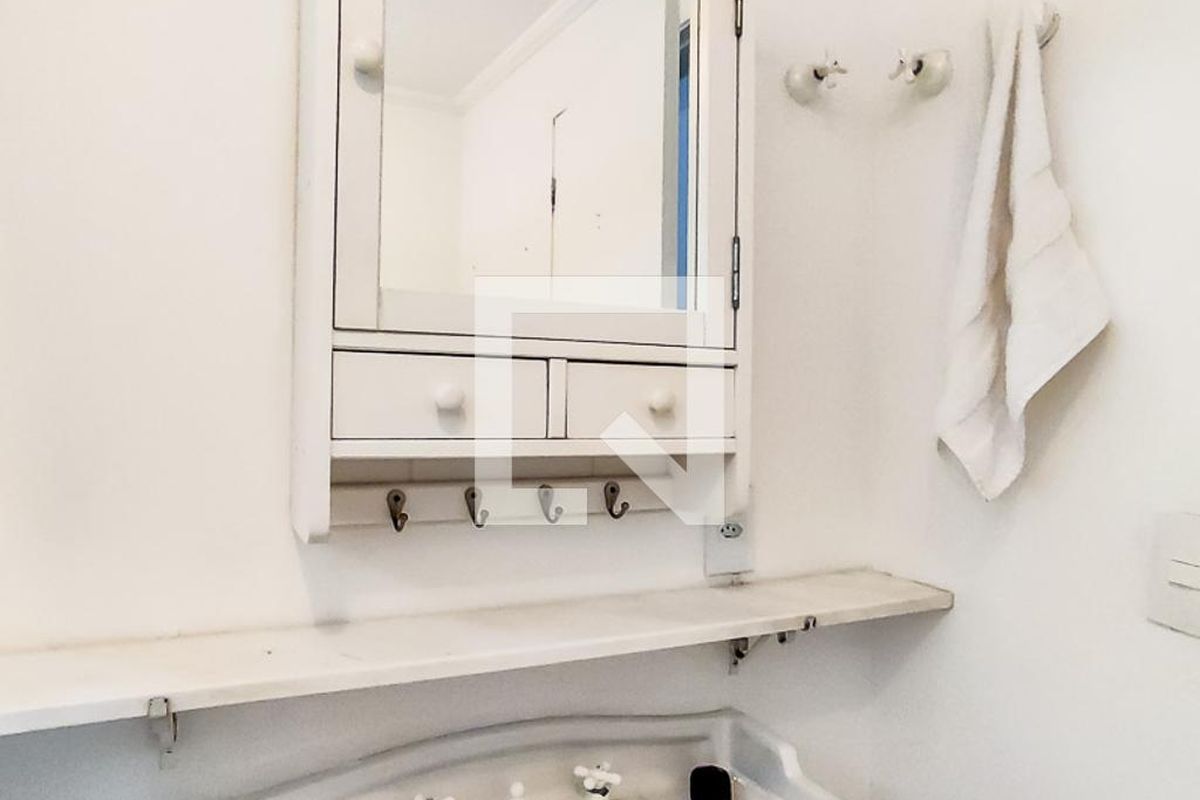 Apartamento, 3 quartos, 149 m² - Foto 60