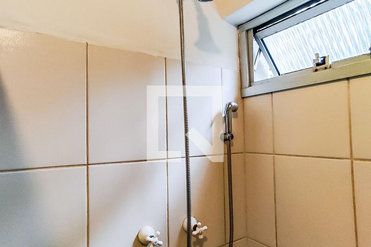 Apartamento, 3 quartos, 149 m² - Foto 58