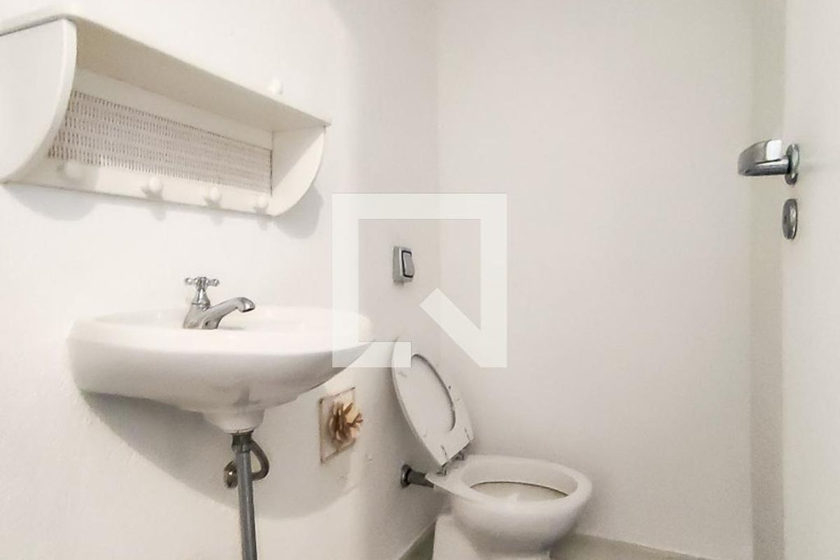 Apartamento, 3 quartos, 149 m² - Foto 20