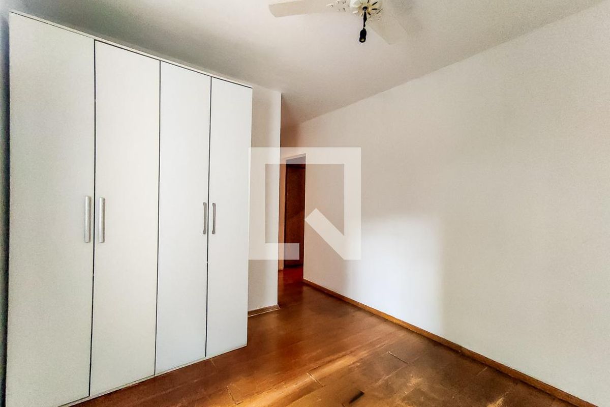 Apartamento, 3 quartos, 149 m² - Foto 48