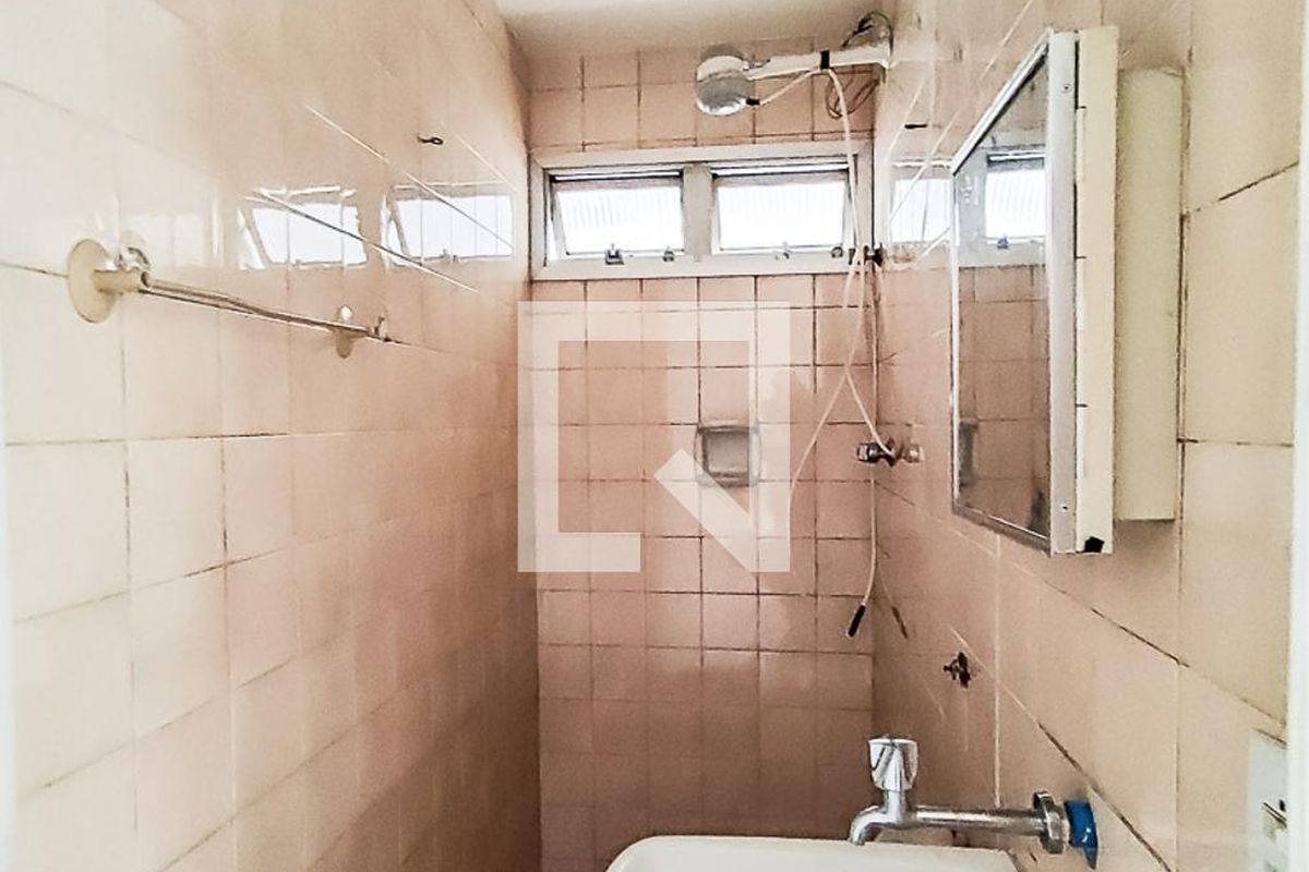 Apartamento, 3 quartos, 149 m² - Foto 82