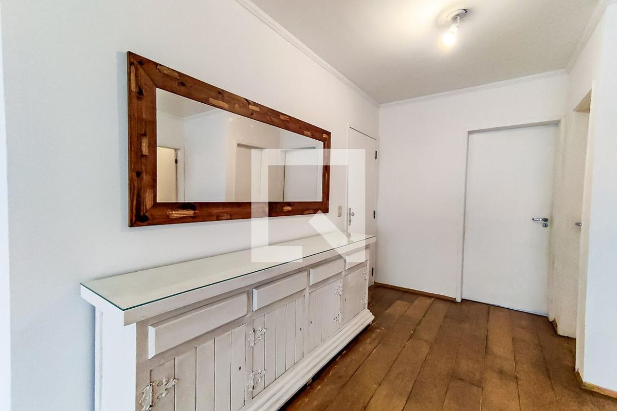Apartamento, 3 quartos, 149 m² - Foto 11