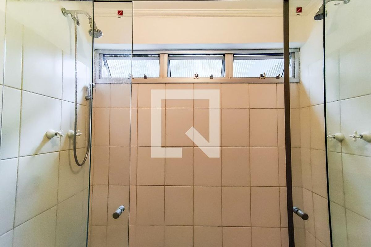 Apartamento, 3 quartos, 149 m² - Foto 56