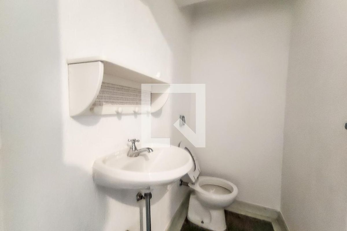 Apartamento, 3 quartos, 149 m² - Foto 18
