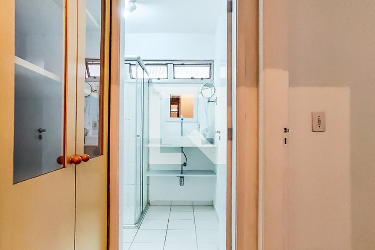 Apartamento, 3 quartos, 149 m² - Foto 40