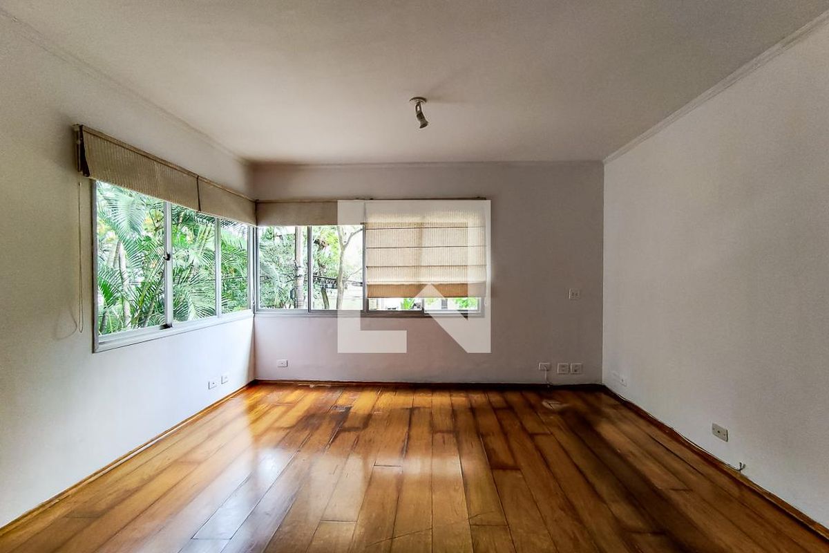 Apartamento, 3 quartos, 149 m² - Foto 10