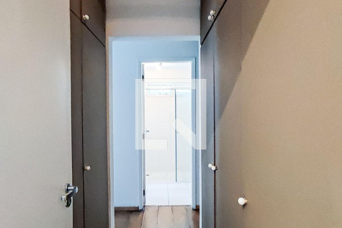 Apartamento, 3 quartos, 149 m² - Foto 42