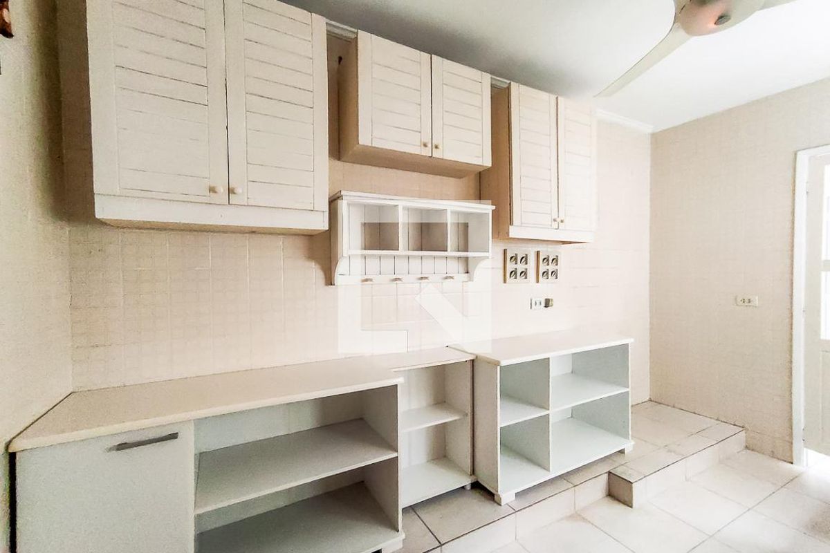 Apartamento, 3 quartos, 149 m² - Foto 72