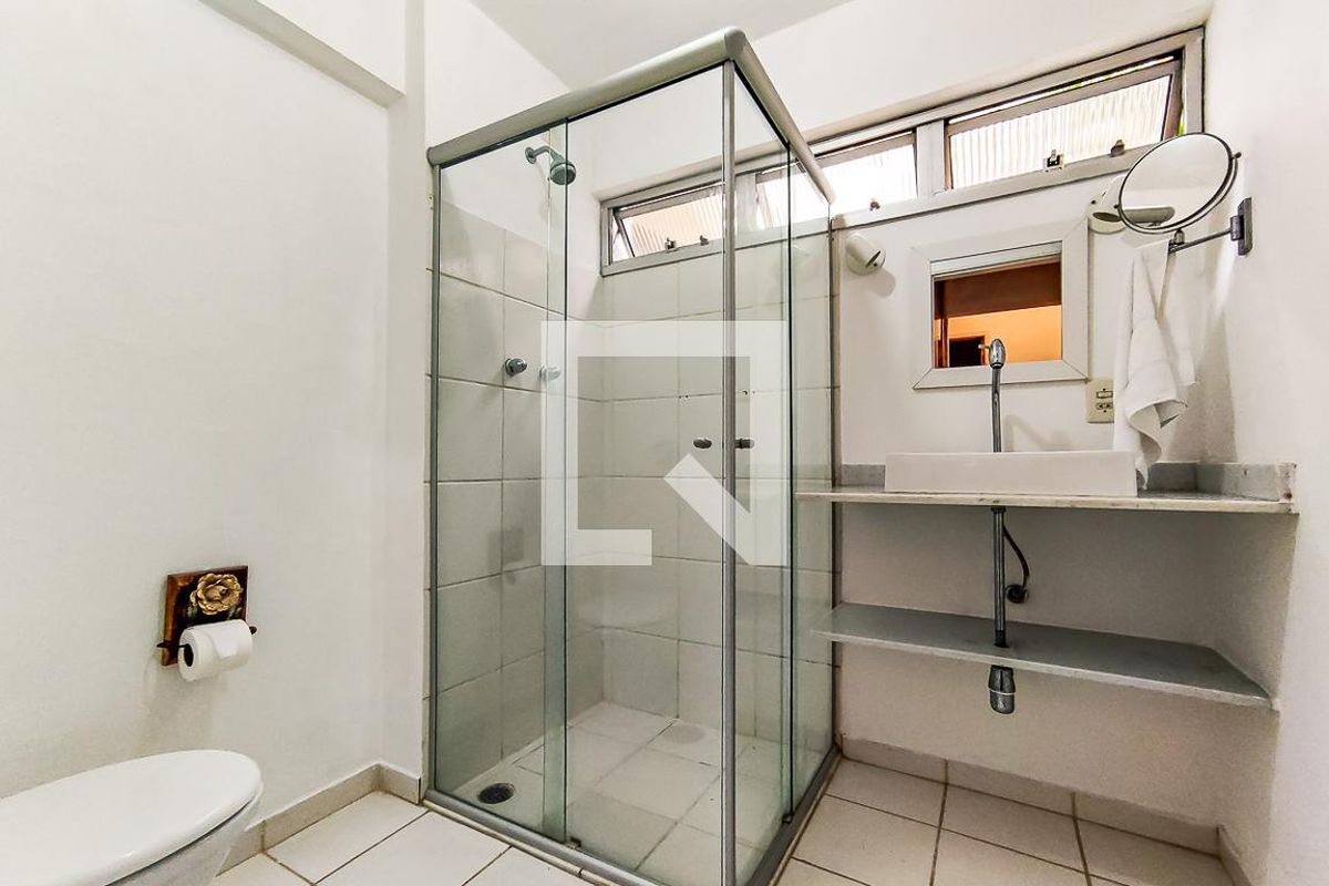 Apartamento, 3 quartos, 149 m² - Foto 30