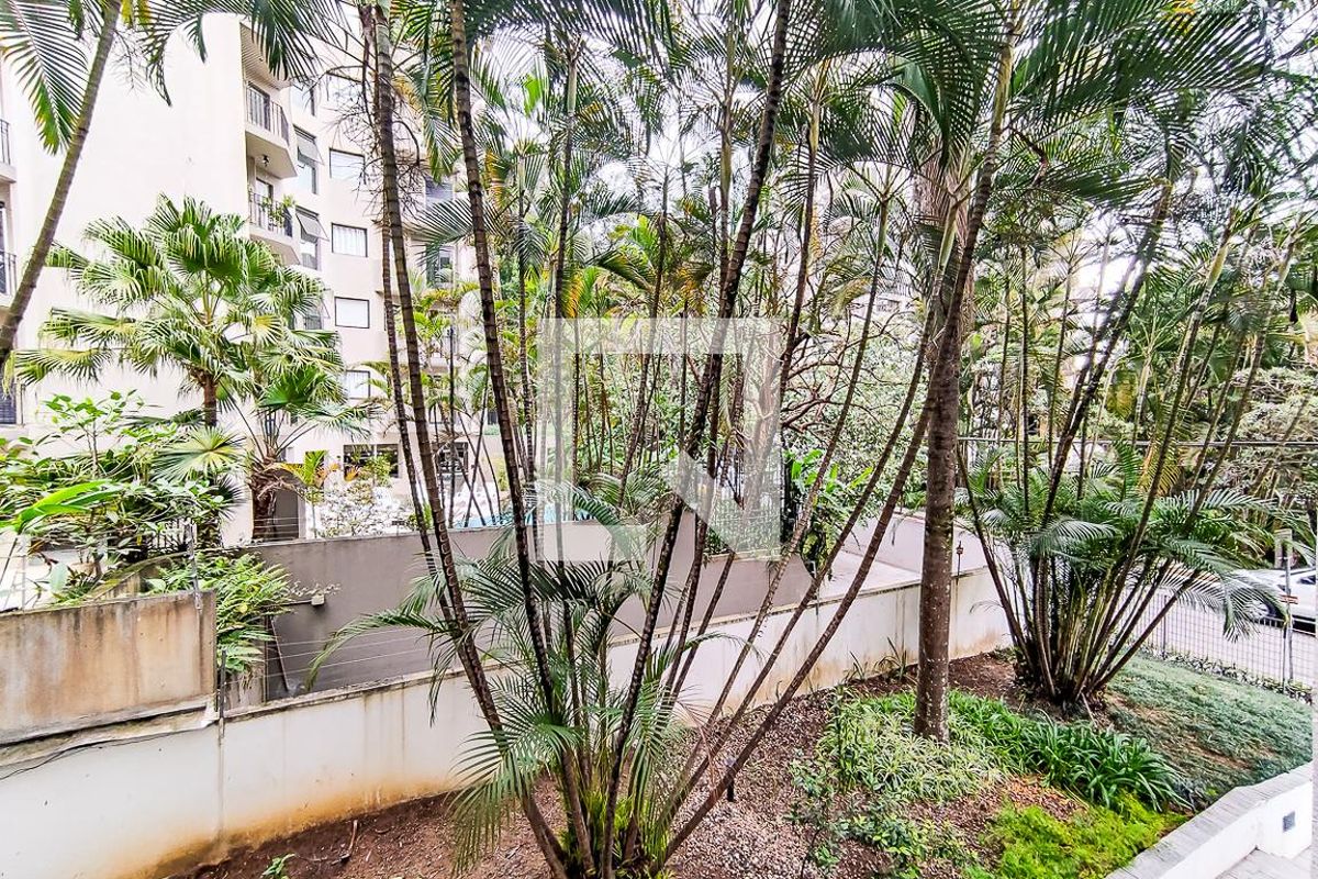 Apartamento, 3 quartos, 149 m² - Foto 68