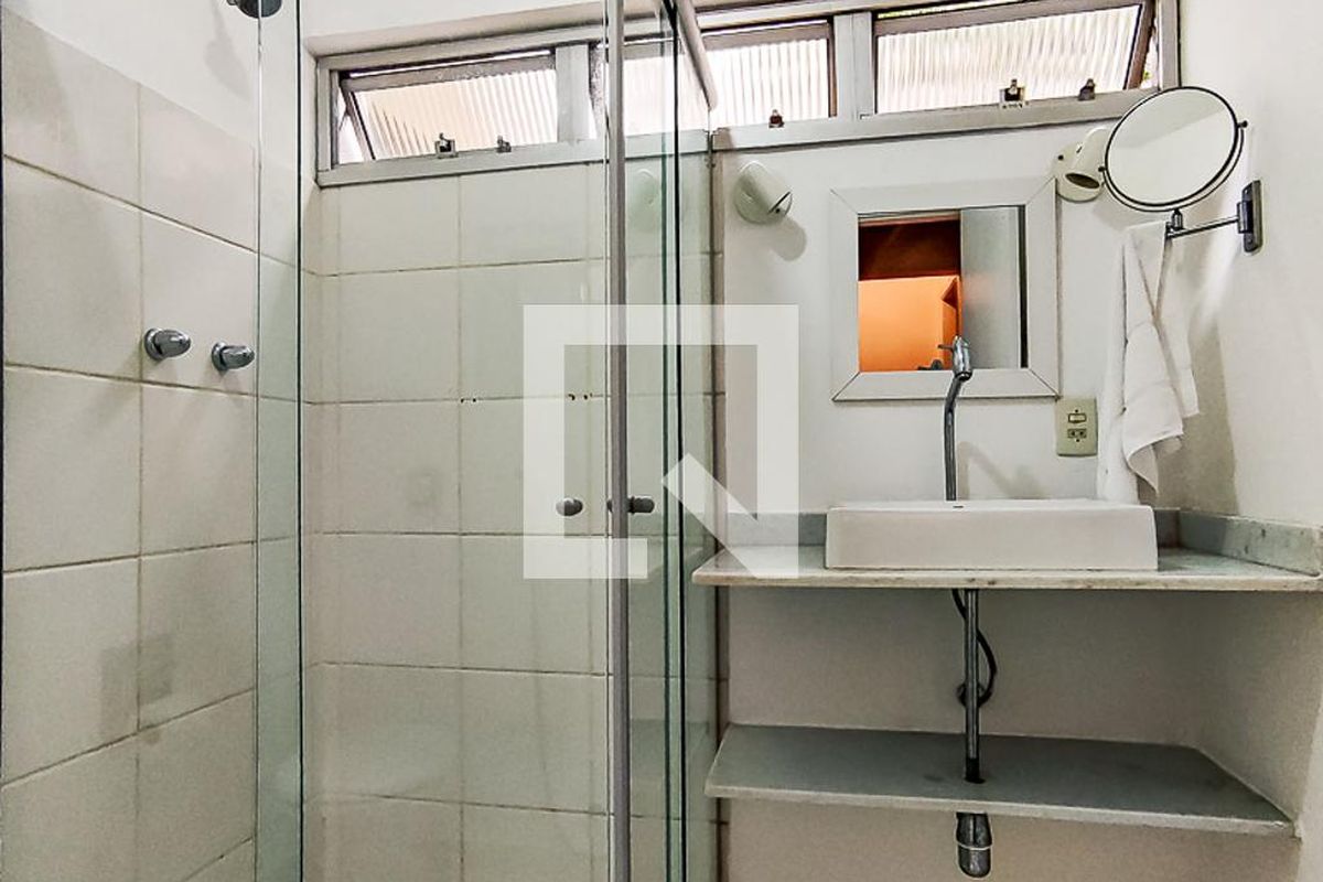 Apartamento, 3 quartos, 149 m² - Foto 32