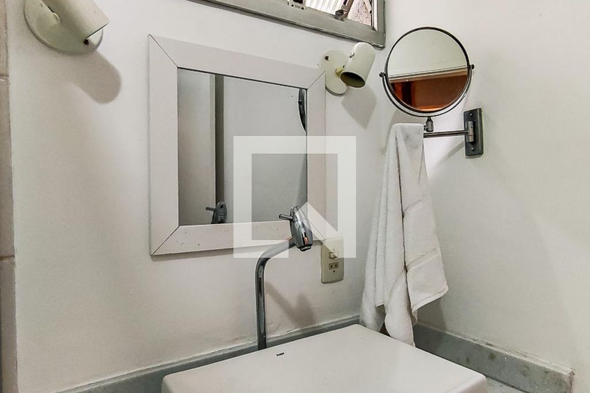 Apartamento, 3 quartos, 149 m² - Foto 36